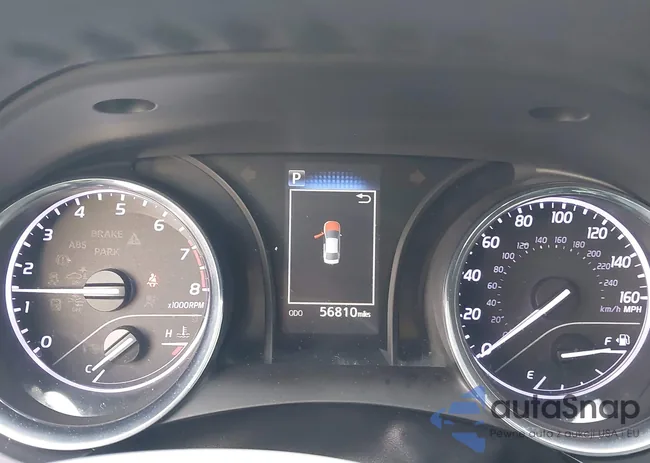 4T1B11HK4KU185601: 43789187