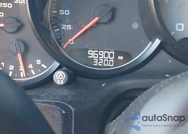 WP0AB2A77CL062200: 43789189