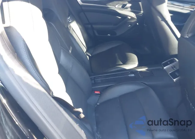 WP0AB2A77CL062200: 43789189