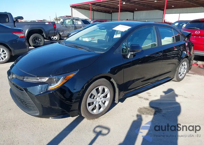 5YFB4MDEXSP332627: 43789193