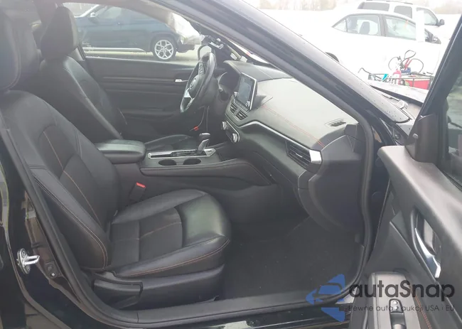 1N4BL4CV0LN311326: 43789194