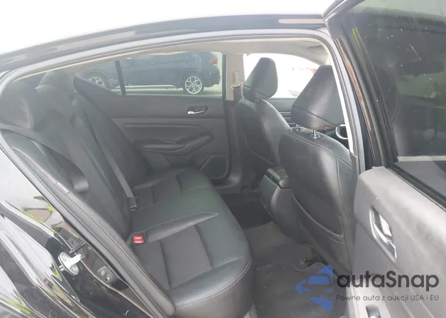 1N4BL4CV0LN311326: 43789194