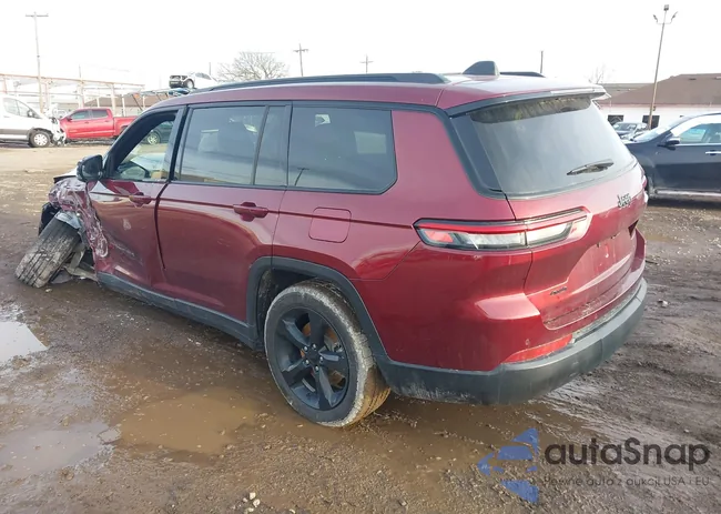 1C4RJKAG3P8797559: 43789203