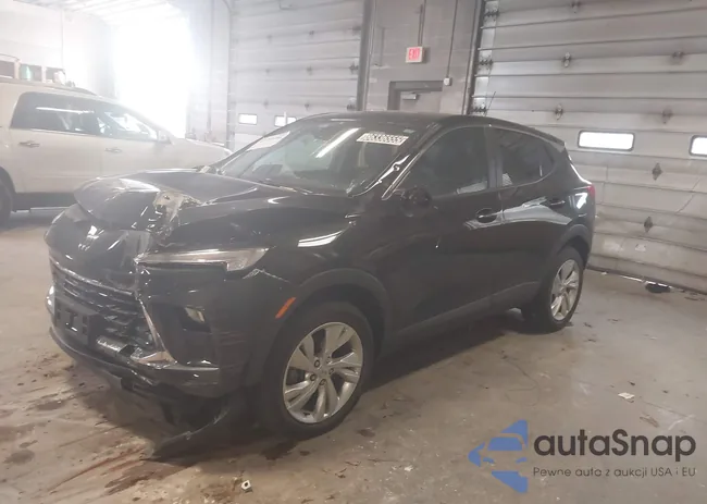 KL4AMCSL1RB216405: 43789206