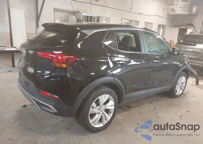 KL4AMCSL1RB216405: 43789206