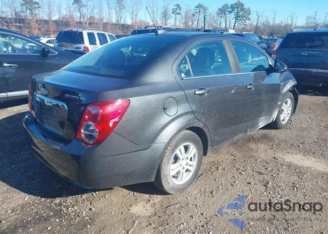 1G1JC5SGXG4145092: 43789211