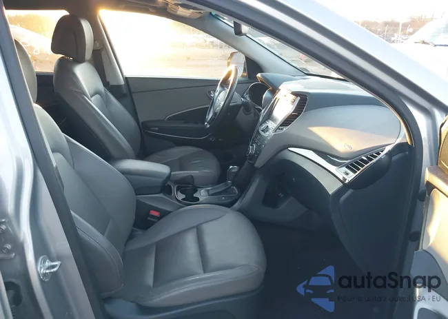 KM8SRDHF2FU105568: 43789216