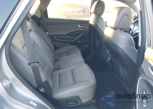 KM8SRDHF2FU105568: 43789216