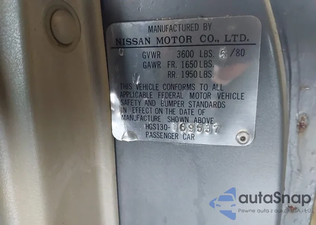 HGS130169537: 43789215