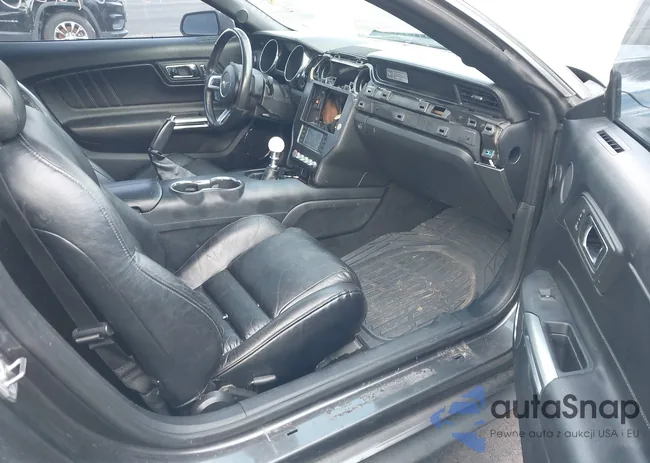 1FA6P8CF1F5317680: 43789220