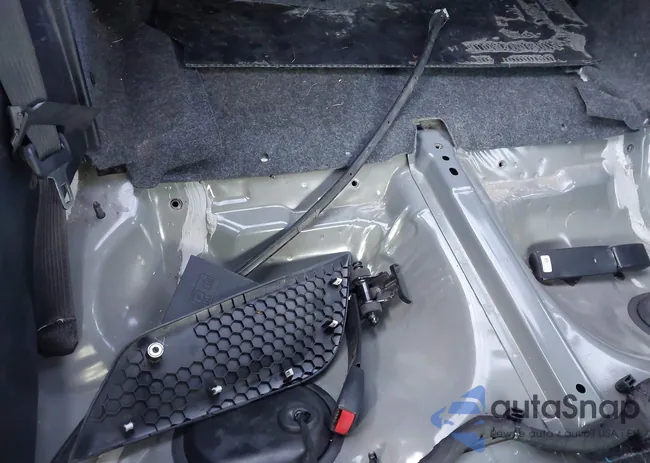 1FA6P8CF1F5317680: 43789220