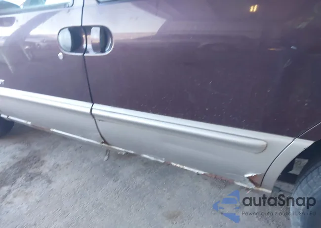 4N2XN11T2YD816997: 43789221