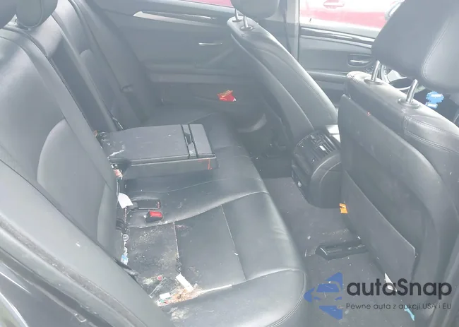 WBA5A7C52GG642964: 43789224