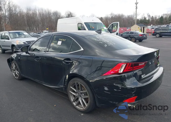 JTHBA1D21G5034886: 43789225