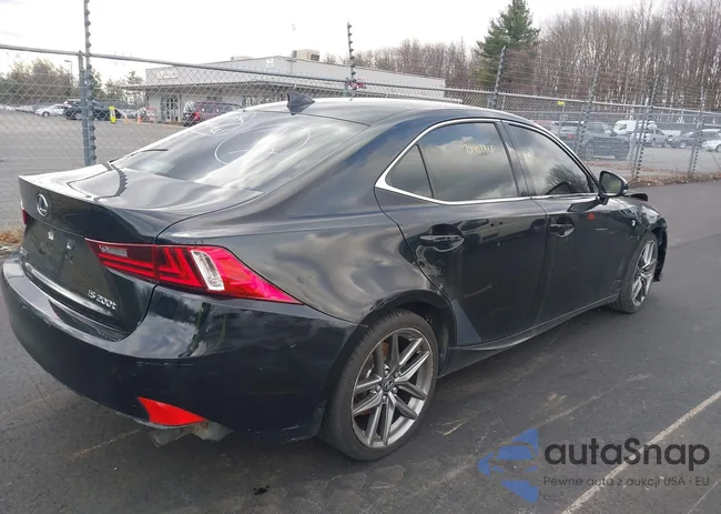 JTHBA1D21G5034886: 43789225