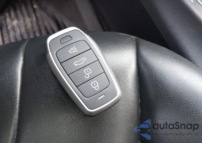 1C4PJMLB2KD177497: 43789227