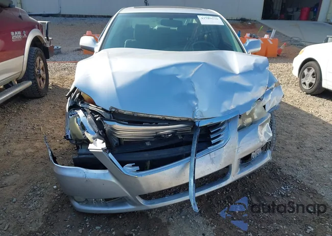 4T1BK3DB4AU358529: 43789230