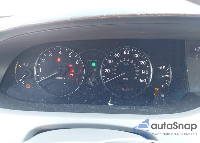 4T1BK3DB4AU358529: 43789230