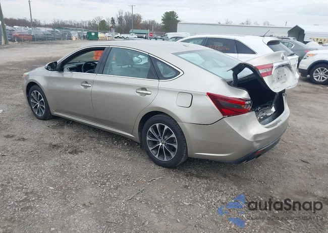 4T1BK1EB2GU197013: 43789236