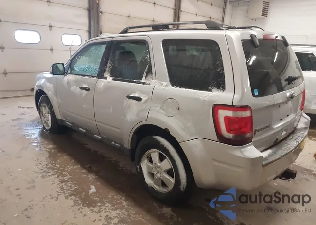 1FMCU9C75AKC90686: 43789238