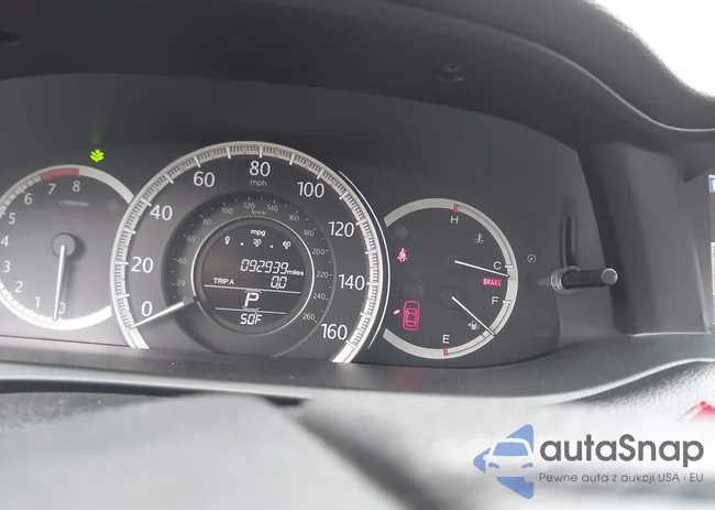 1HGCR2F32EA226916: 43789242