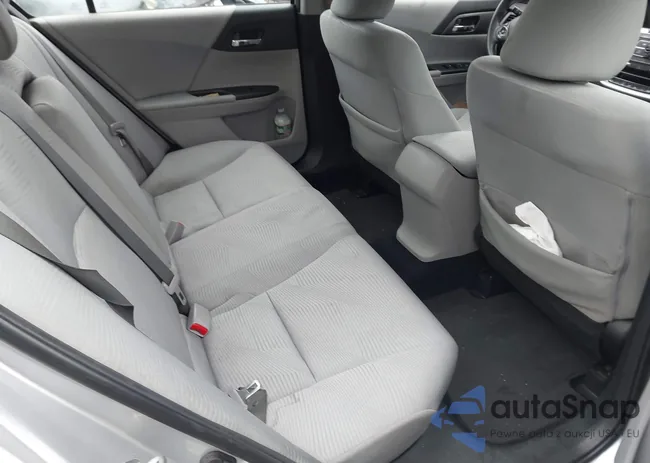 1HGCR2F32EA226916: 43789242