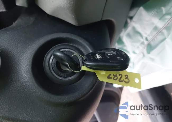 KMHD74LF7HU117434: 43789241