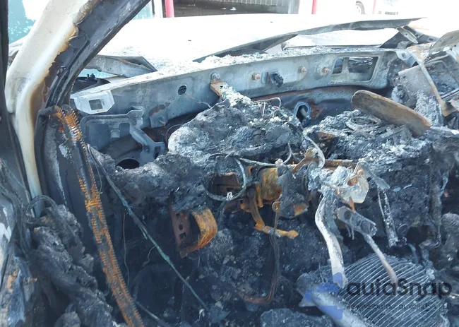 3LNHL2GC9CR820776: 43789243