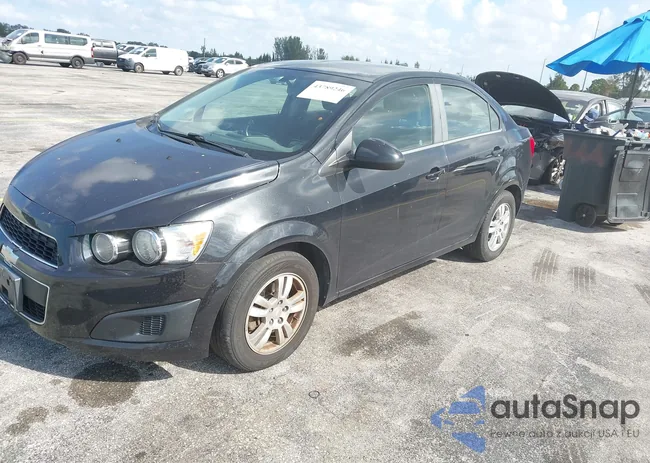 1G1JC5SH9E4151553: 43789246