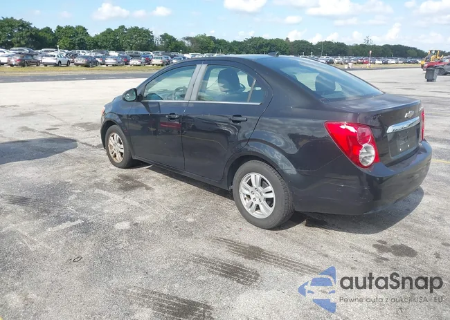 1G1JC5SH9E4151553: 43789246