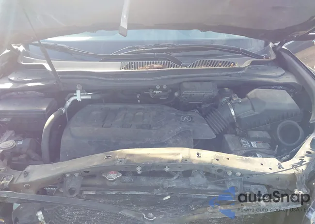 5FRYD4H48EB050254: 43789250