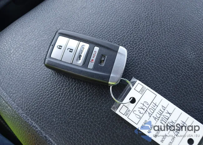 5FRYD4H48EB050254: 43789250