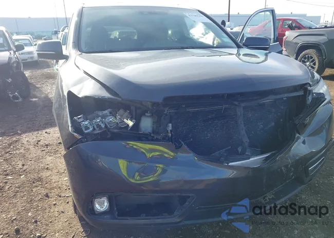 5FRYD4H48EB050254: 43789250