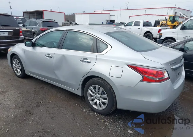 1N4AL3AP8FN879242: 43789252