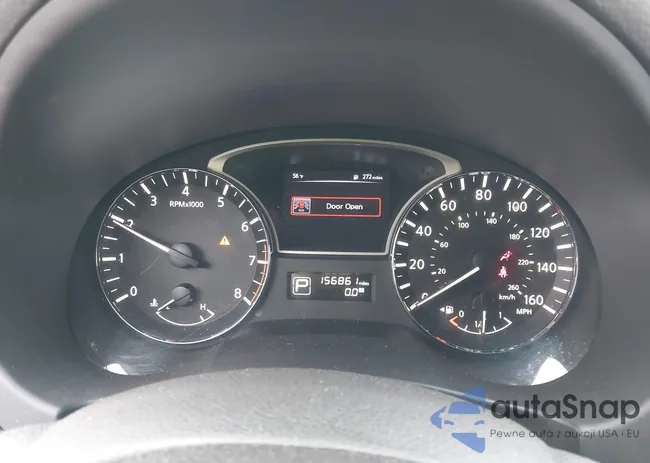 1N4AL3AP8FN879242: 43789252