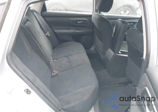 1N4AL3AP8FN879242: 43789252