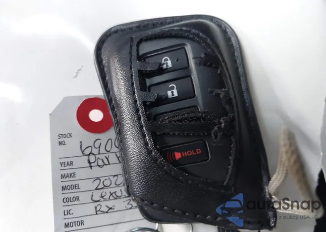 2T2HZMDA7NC334036: 43789253