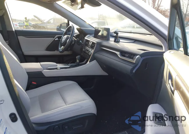 2T2HZMDA7NC334036: 43789253