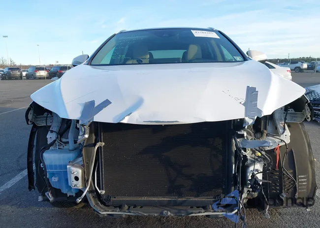 2T2HZMDA7NC334036: 43789253