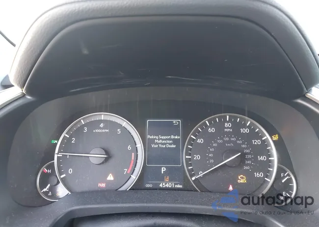 2T2HZMDA7NC334036: 43789253