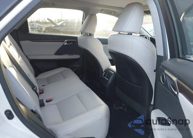 2T2HZMDA7NC334036: 43789253