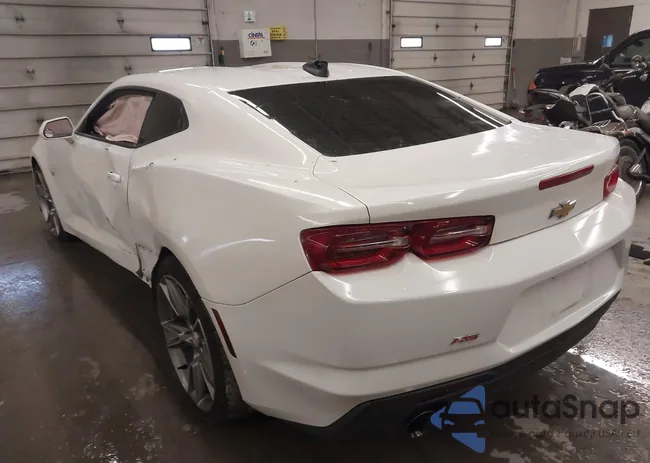 1G1FB1RX7N0120887: 43789255