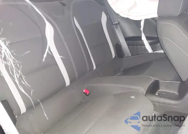 1G1FB1RX7N0120887: 43789255