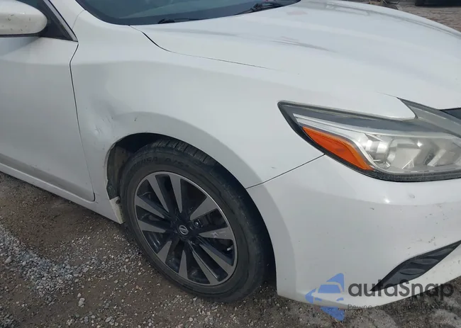 1N4AL3AP6JC282904: 43789258