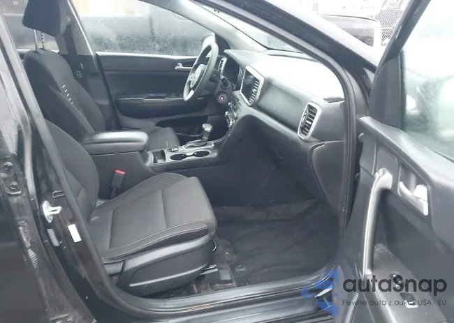 KNDPMCAC9M7878410: 43789259