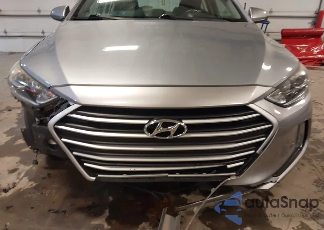 5NPD84LF6HH139758: 43789271