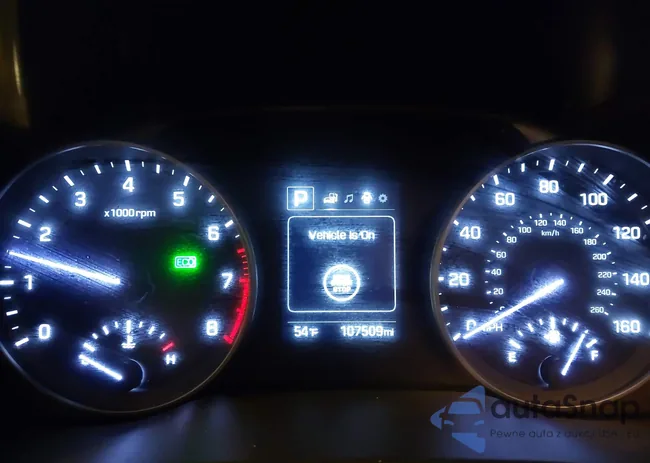 5NPD84LF6HH139758: 43789271