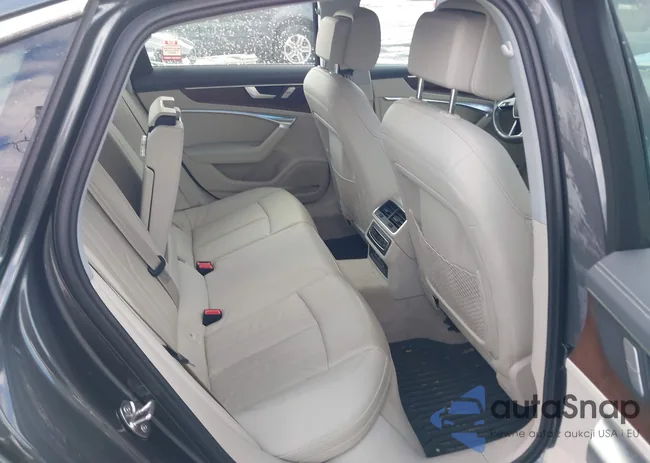 WAUL2AF23KN022650: 43789280