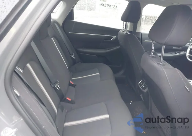 KMHL34JJ9MA034985: 43789286