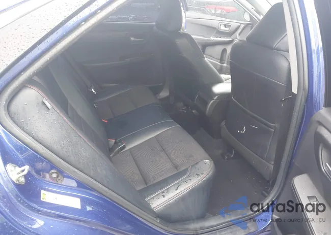 4T1BF1FK2GU558632: 43789288